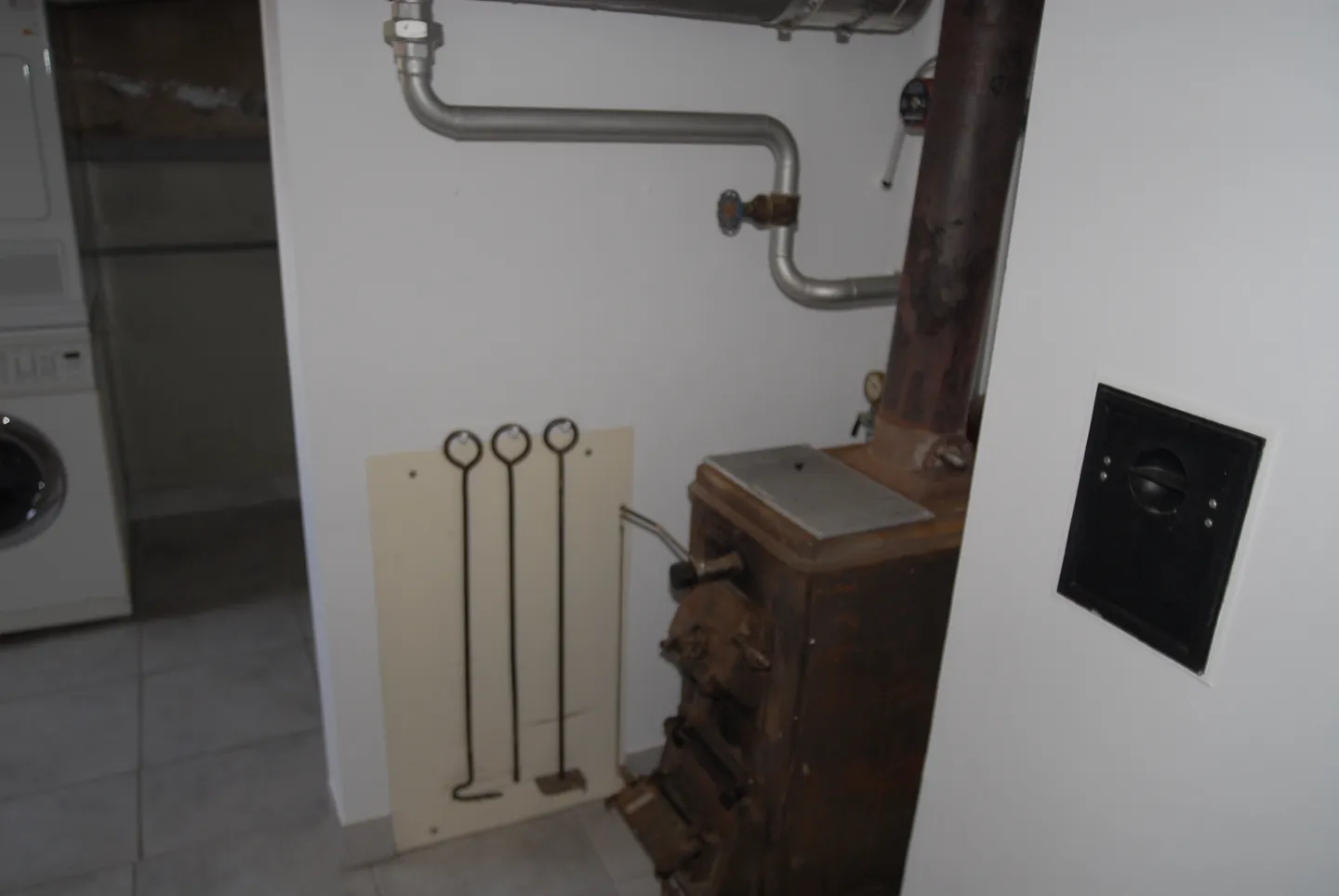 Villa à louer - Photo 26 sur 29