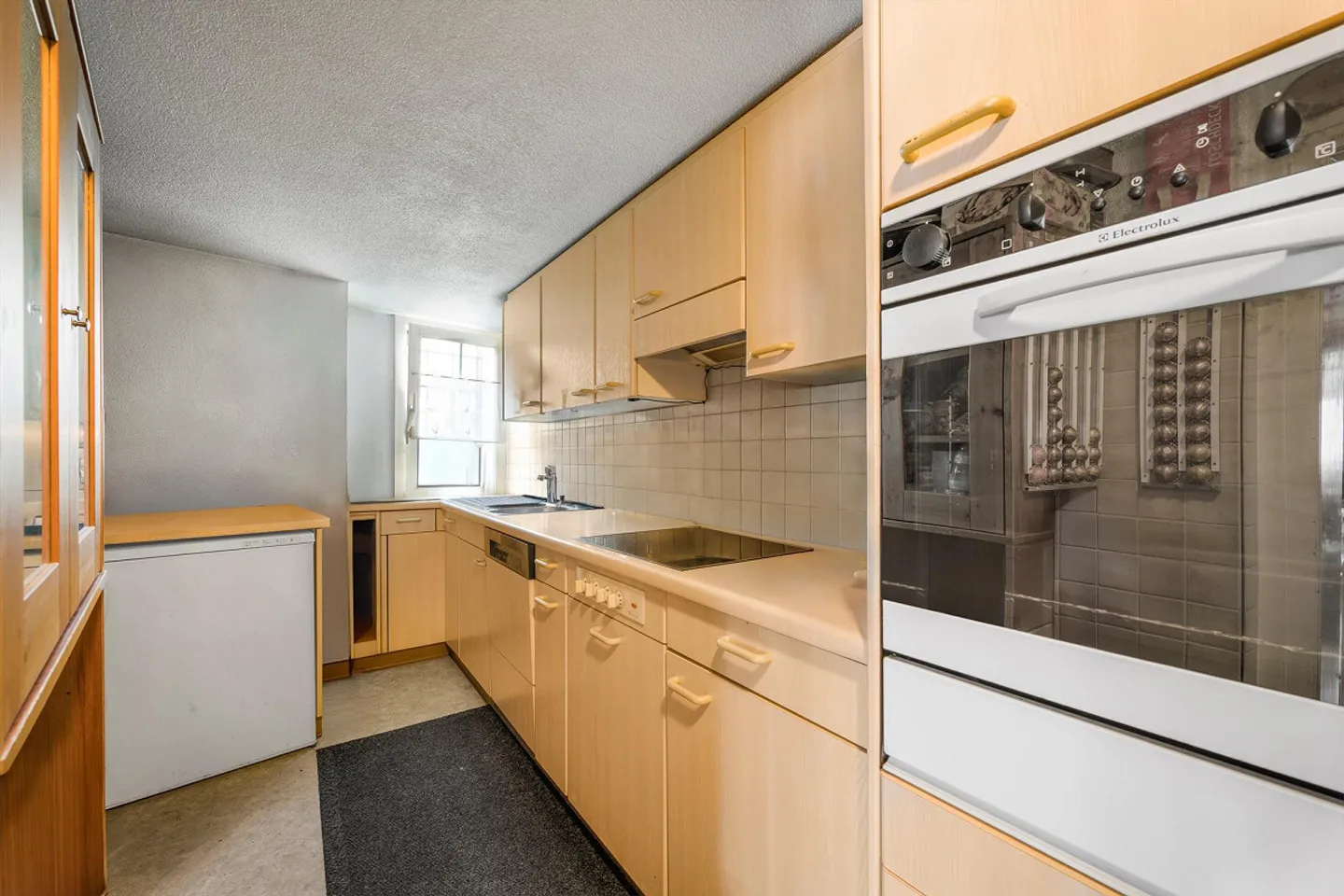 Un morceau d'histoire : Propriété unique avec utilisation polyvalente - Photo 7 sur 13