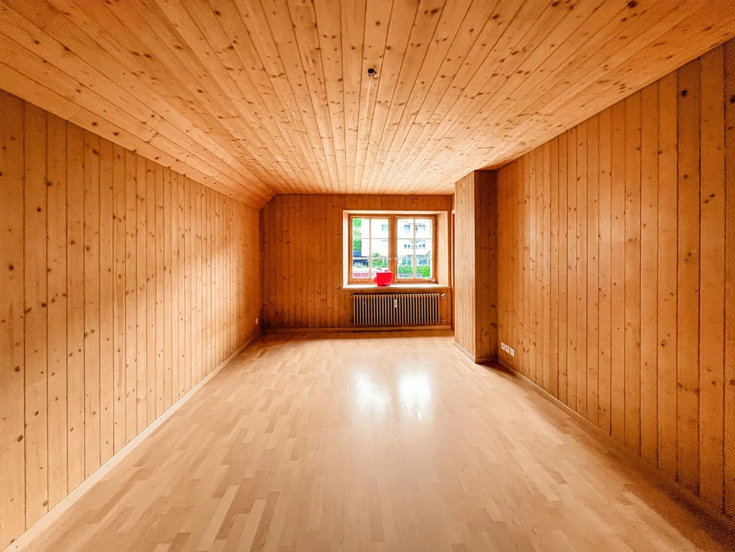 Un morceau d'histoire : Propriété unique avec utilisation polyvalente - Photo 10 sur 13