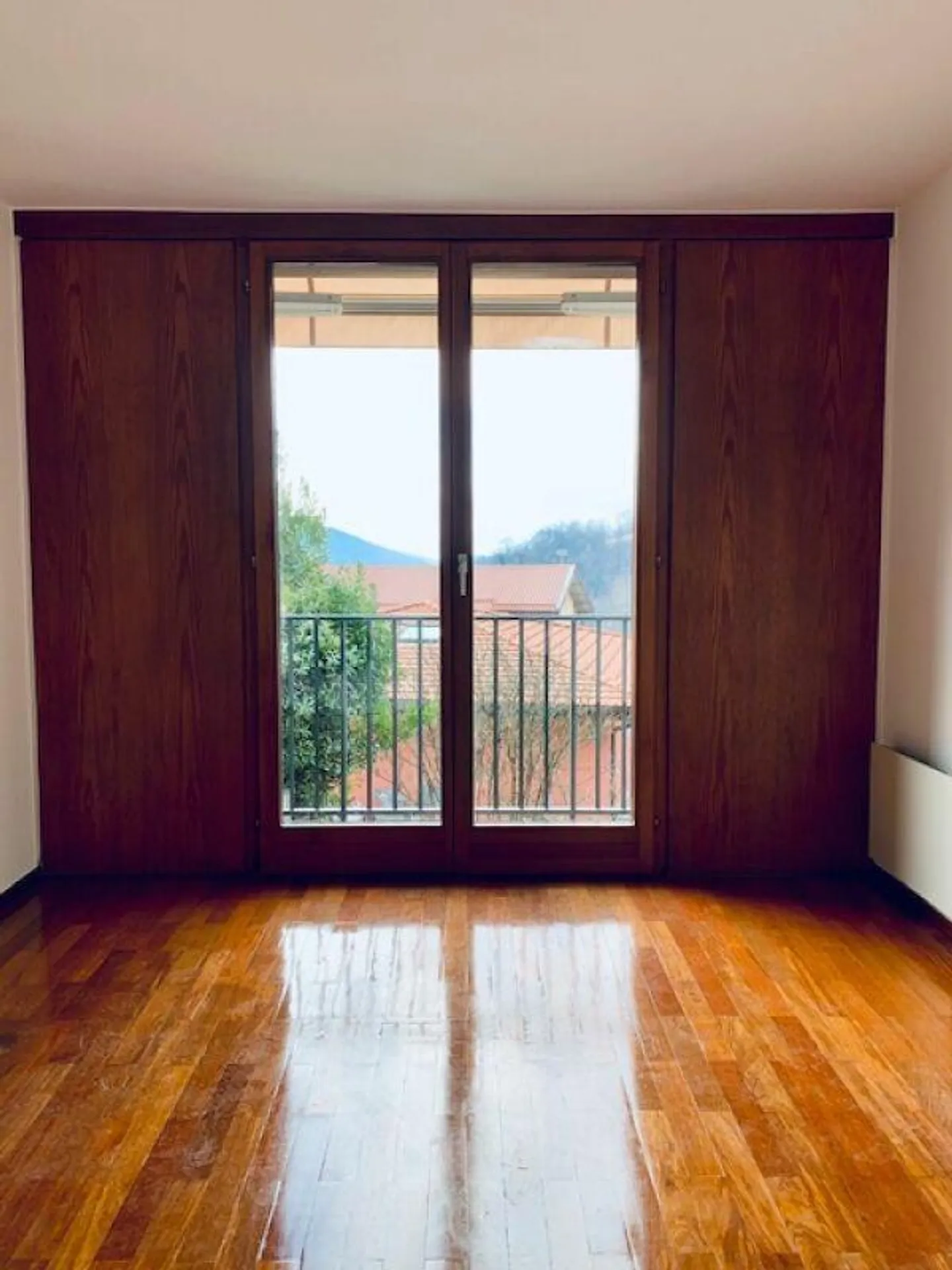 MAISON JOAILLERIE DE 4.5 PIÈCES DANS LA NATURE - Photo 13 sur 27