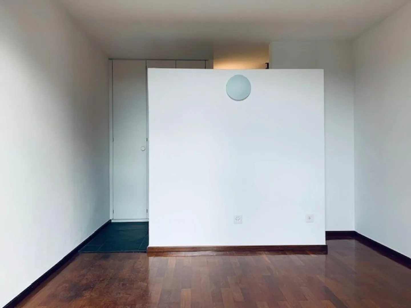 MAISON JOAILLERIE DE 4.5 PIÈCES DANS LA NATURE - Photo 14 sur 27