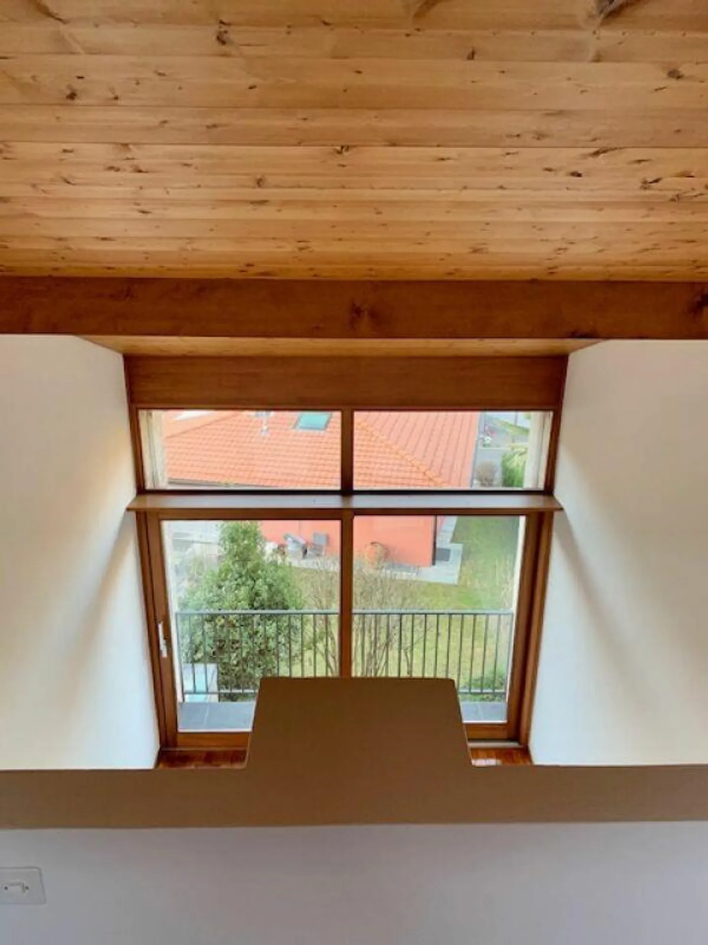 MAISON JOAILLERIE DE 4.5 PIÈCES DANS LA NATURE - Photo 11 sur 27