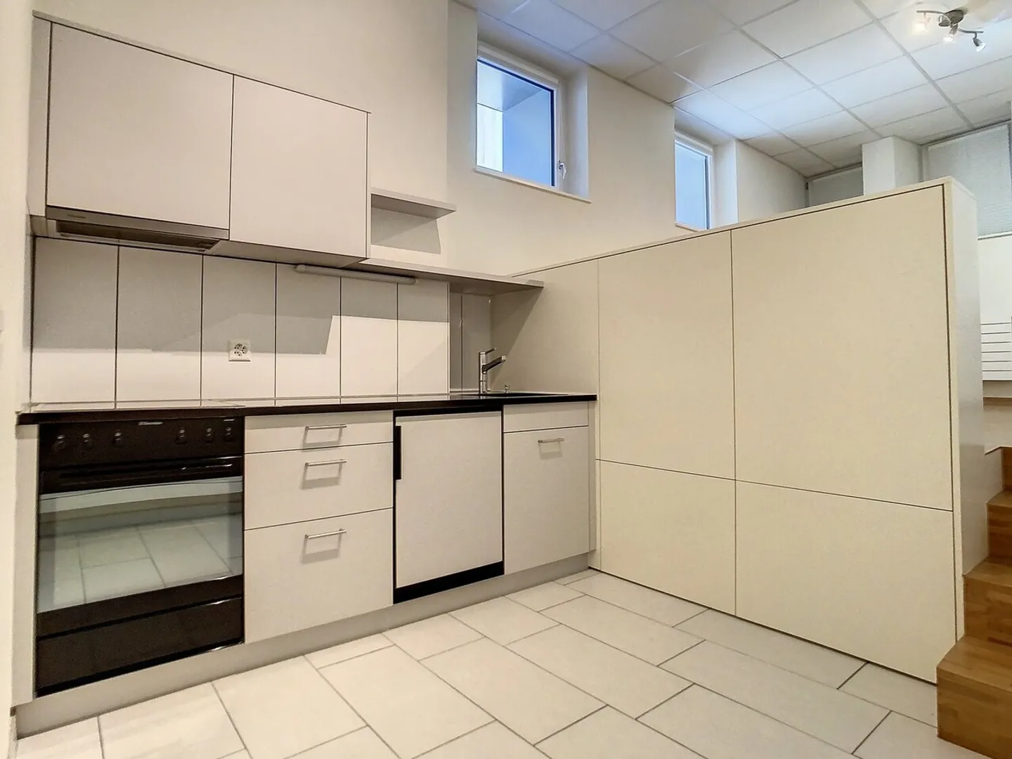 SUBLIME STUDIO ! - Foto 1 von 7