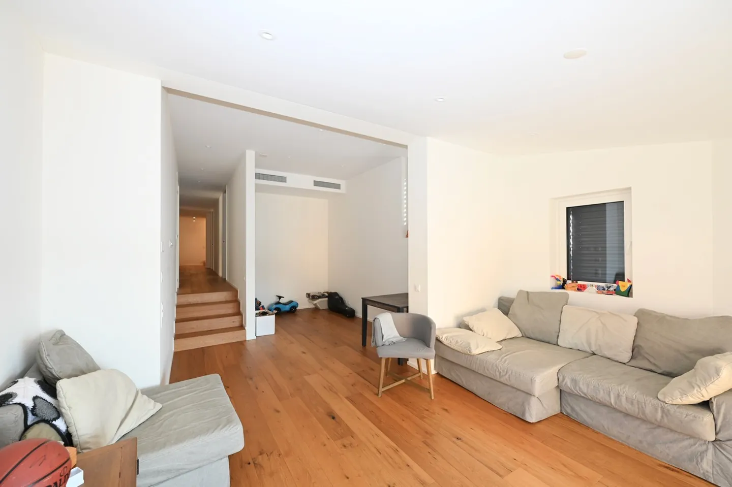 Villa de Design Exclusive à 20 Mètres des Rives du Lac de Lugano - Photo 10 sur 10