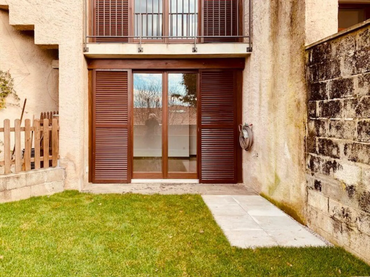 MAISON JOAILLERIE DE 4.5 PIÈCES DANS LA NATURE - Photo 18 sur 27