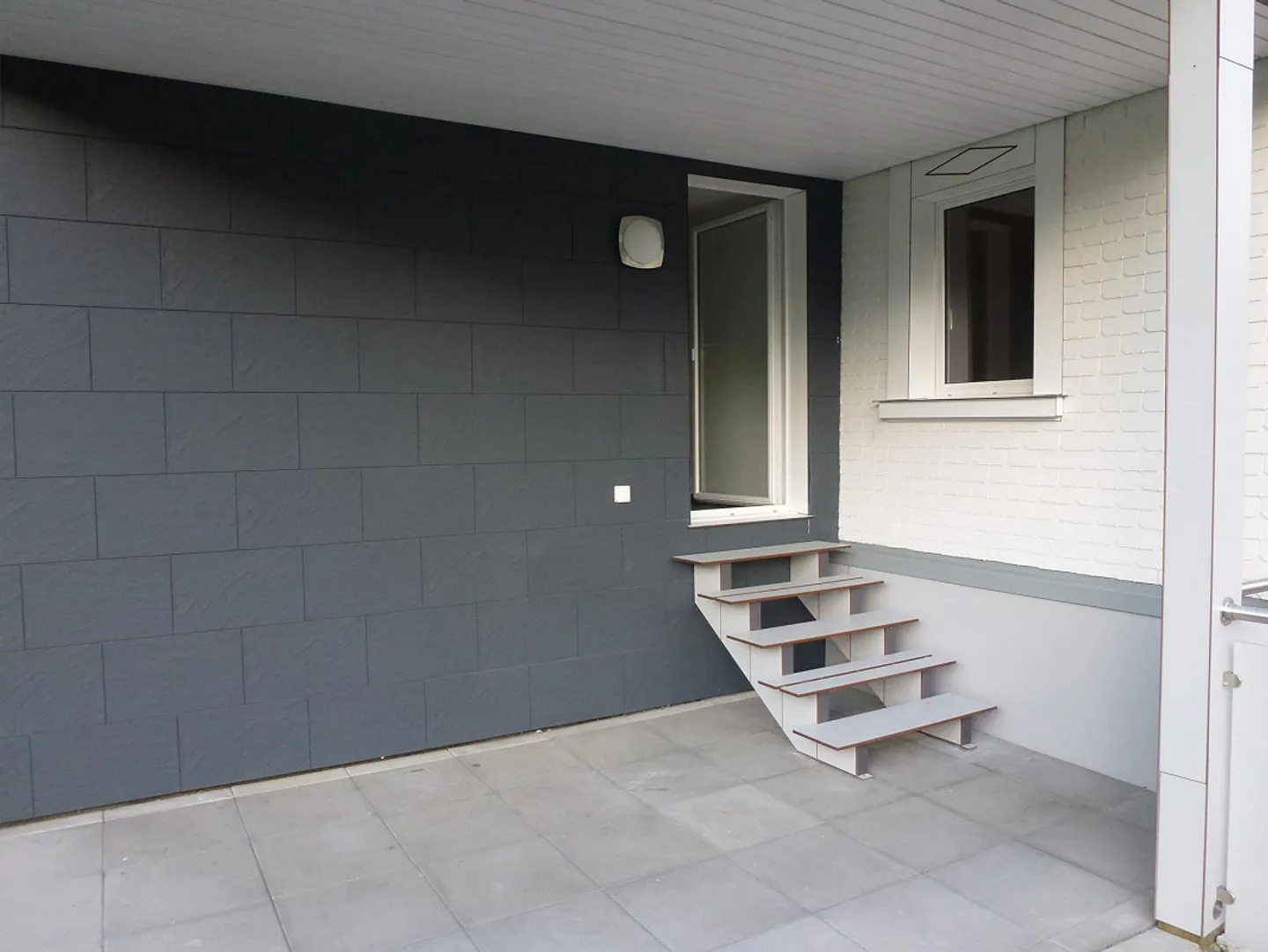 Appartement 4.5 pièces avec grande terrasse et vue fantastique - Photo 20 sur 20