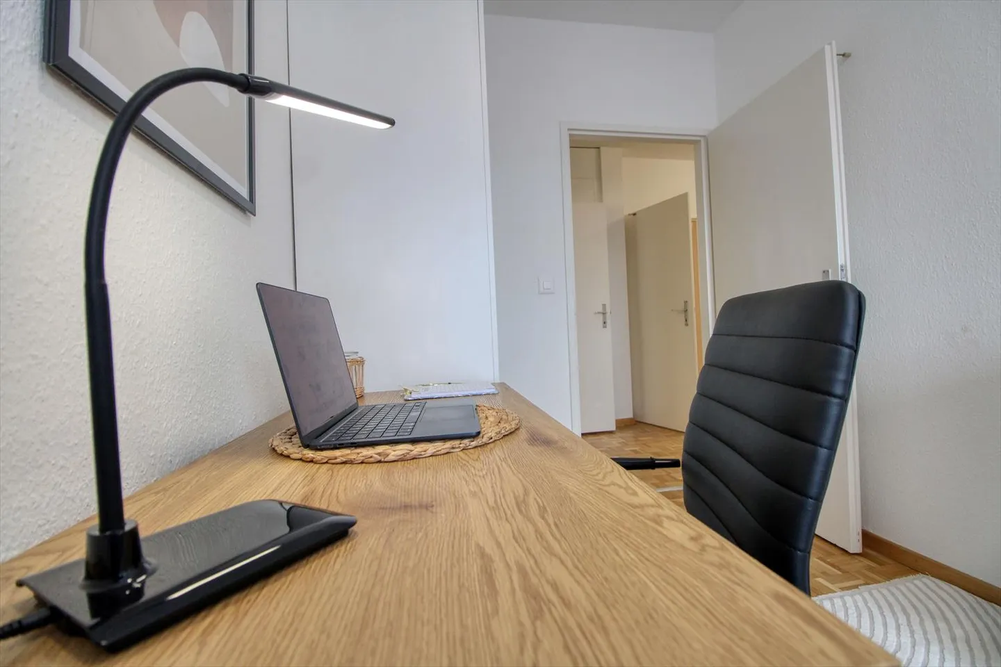 Zimmer 1 - Foto 2 von 29