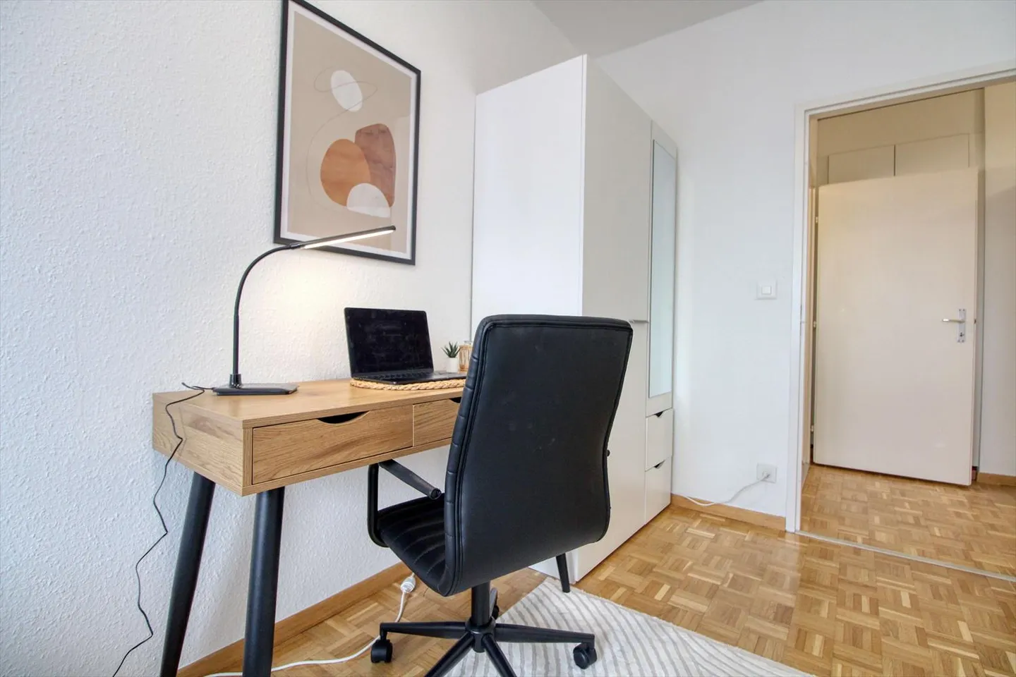 Zimmer 1 - Foto 7 von 29