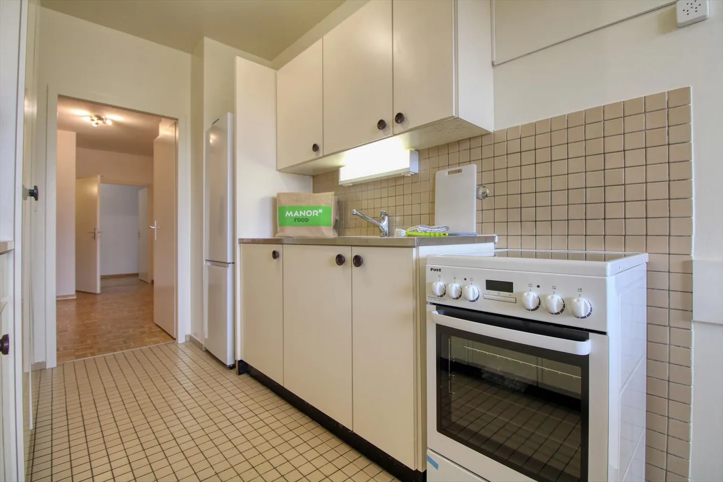 Zimmer 1 - Foto 10 von 29