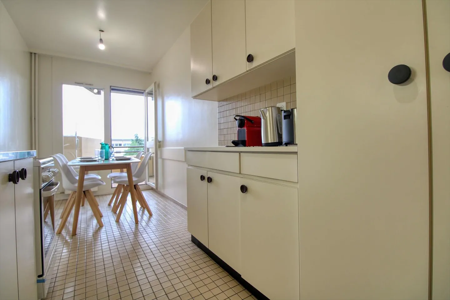 Zimmer 1 - Foto 12 von 29