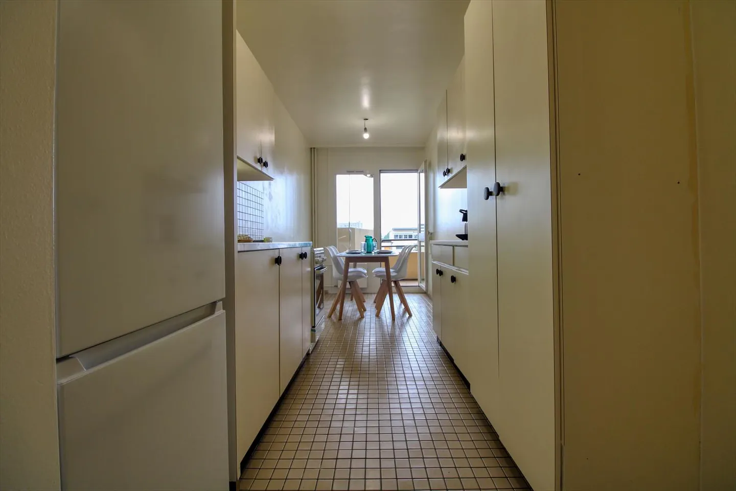 Zimmer 1 - Foto 13 von 29