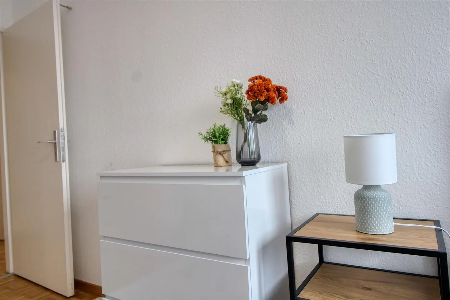 Zimmer 1 - Foto 3 von 29