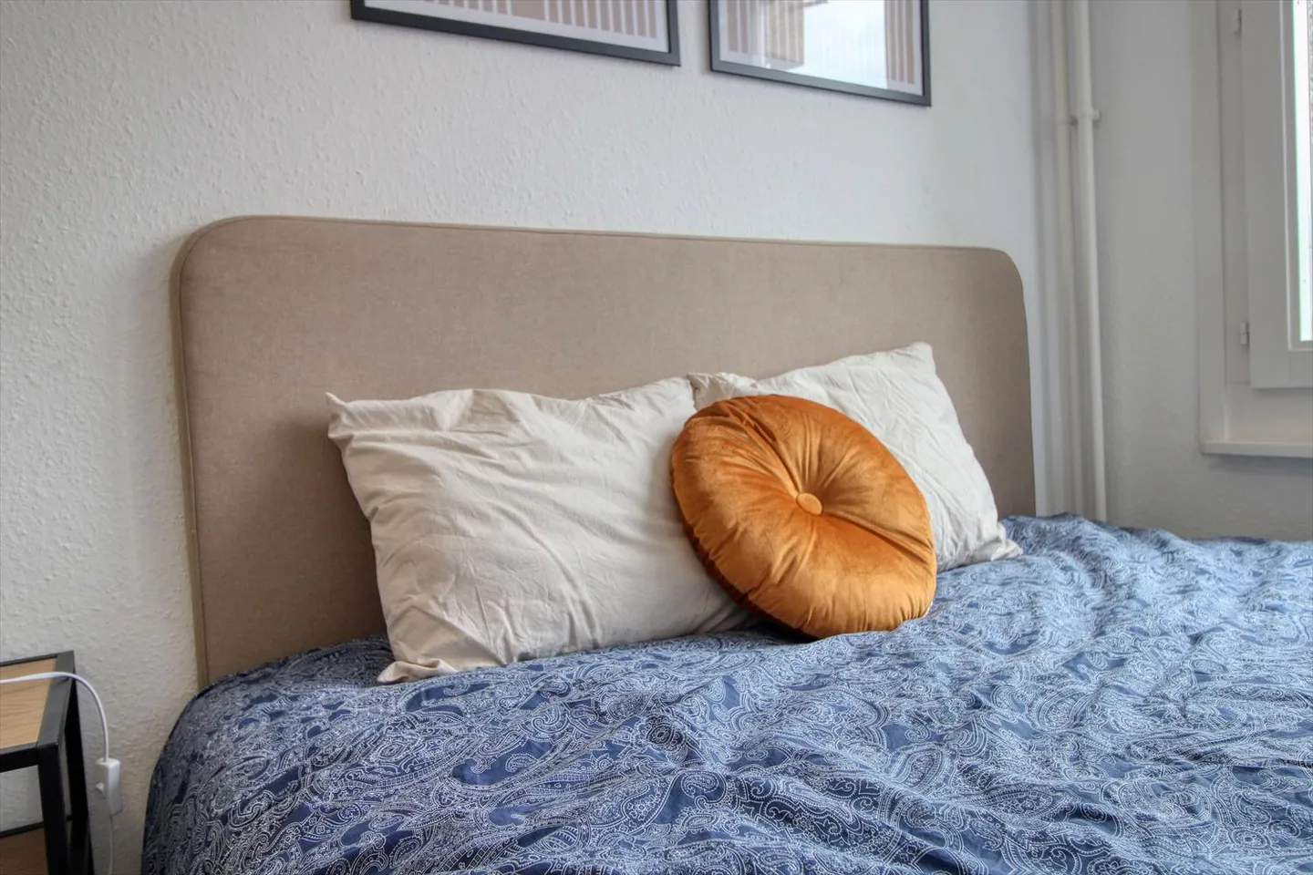 Zimmer 1 - Foto 4 von 29