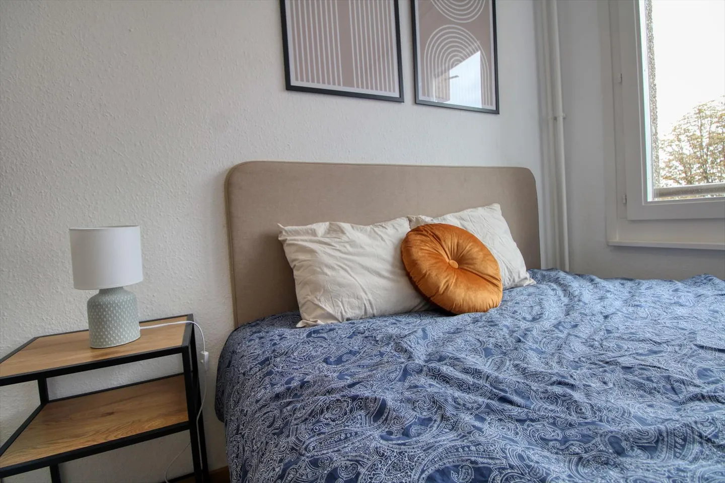 Zimmer 1 - Foto 5 von 29