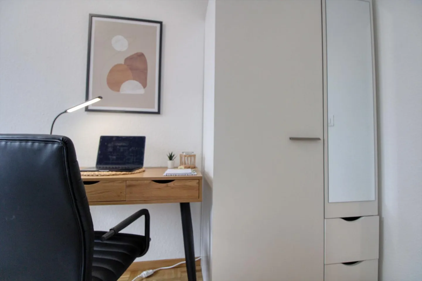 Zimmer 1 - Foto 6 von 29