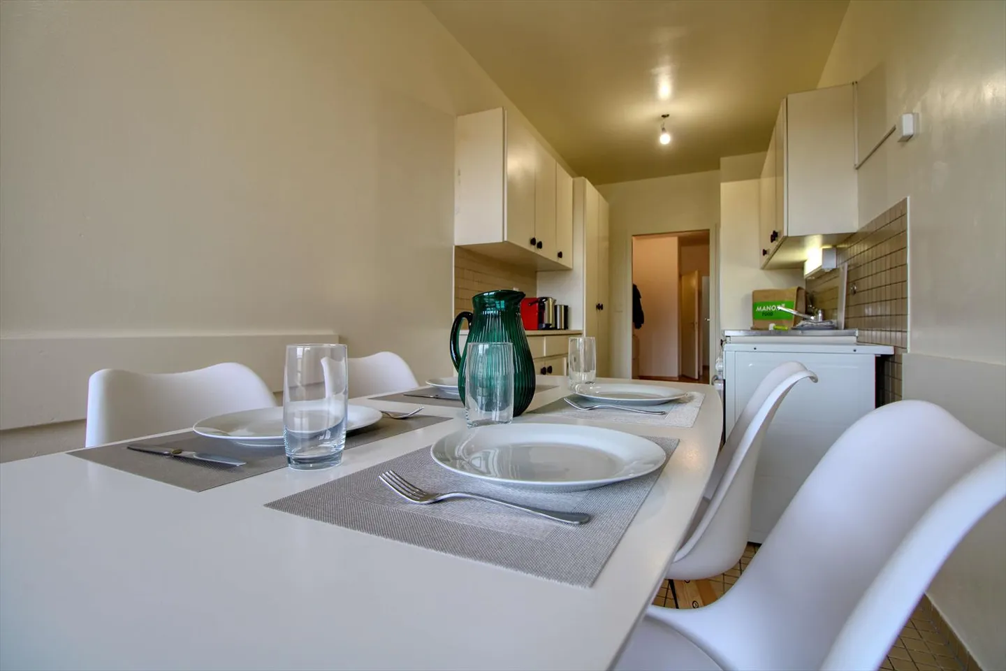 Zimmer 1 - Foto 14 von 29