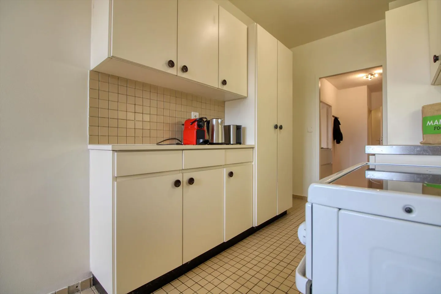 Zimmer 1 - Foto 15 von 29