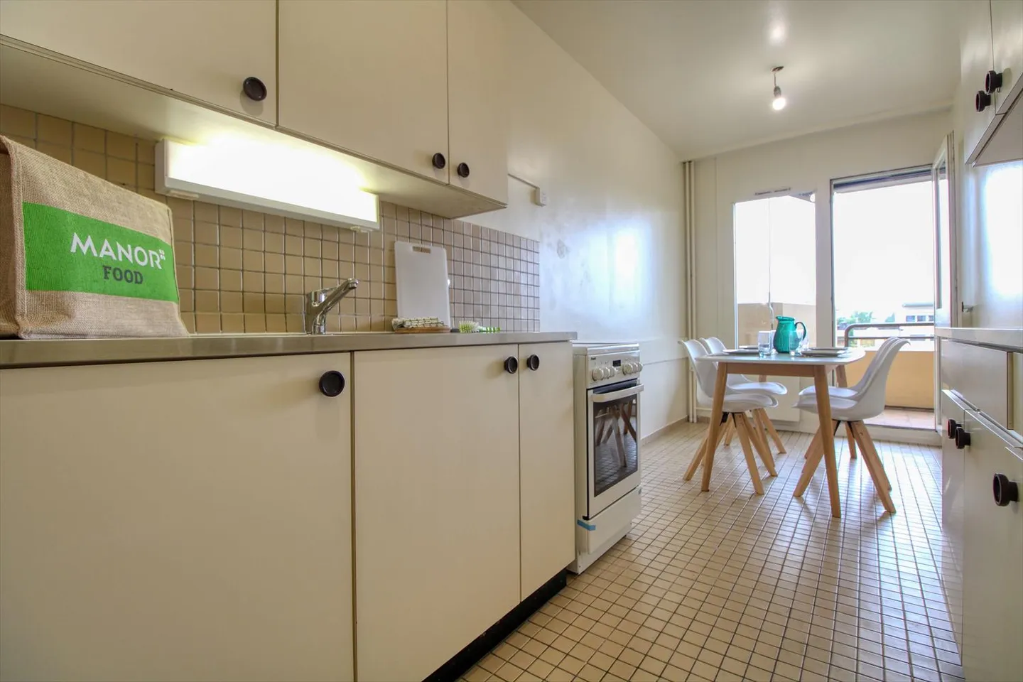 Zimmer 1 - Foto 17 von 29