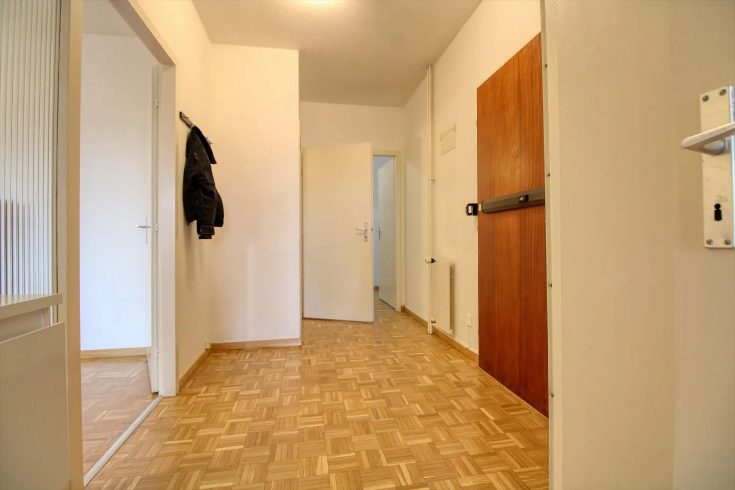 Zimmer 1 - Foto 20 von 29