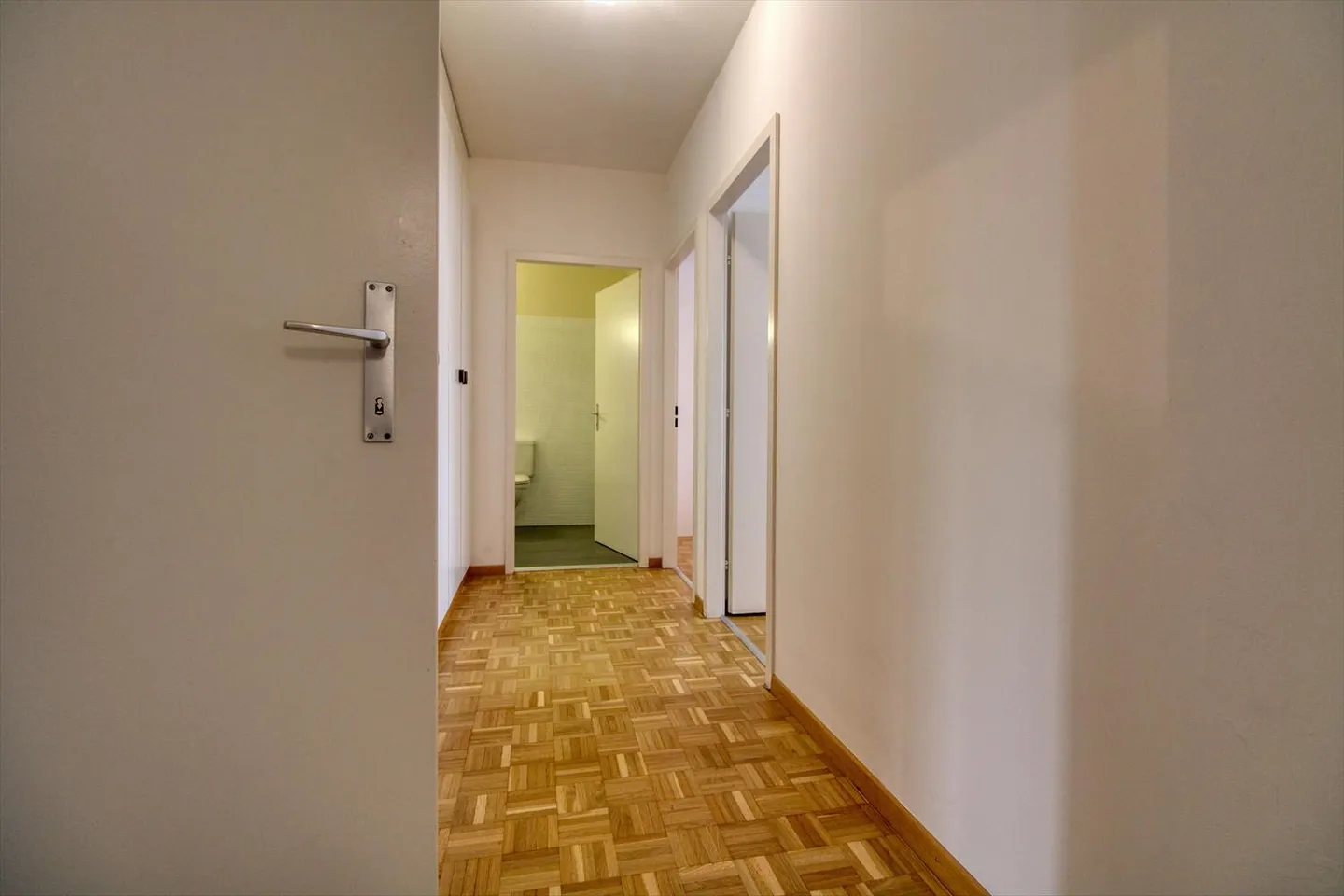 Zimmer 1 - Foto 21 von 29