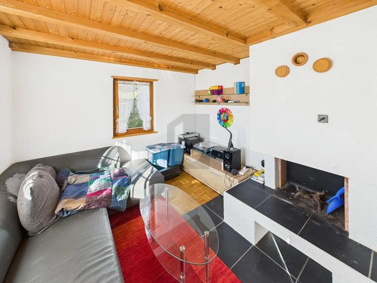 Chalet Familiare Incantevole - Foto 4 di 6