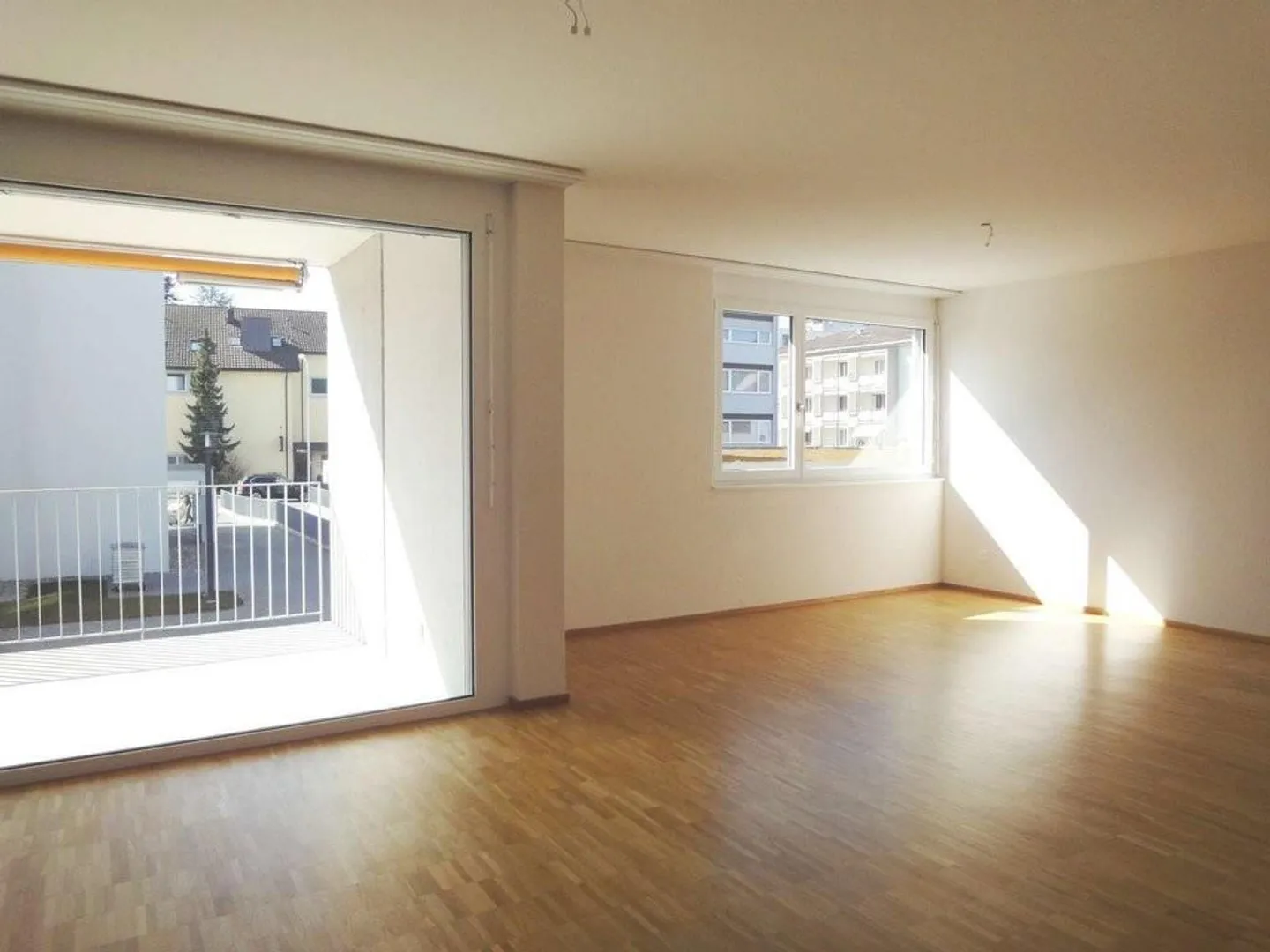 La tua nuova casa! - Foto 3 di 12