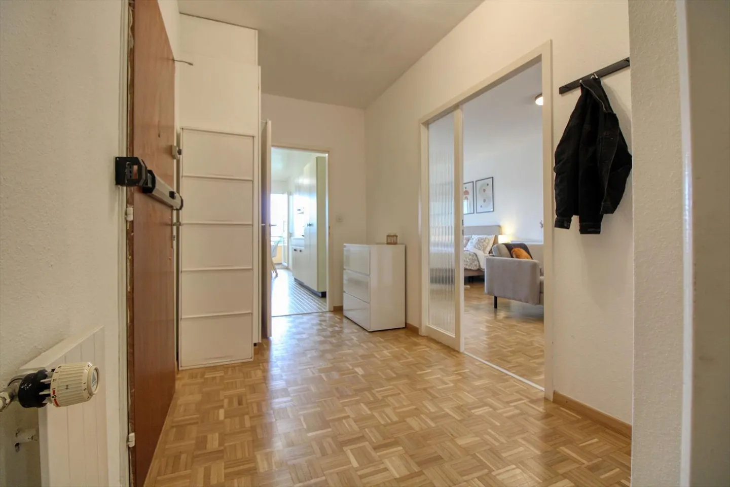 Zimmer 1 - Foto 22 von 29