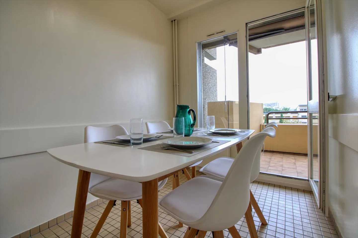 Zimmer 1 - Foto 18 von 29