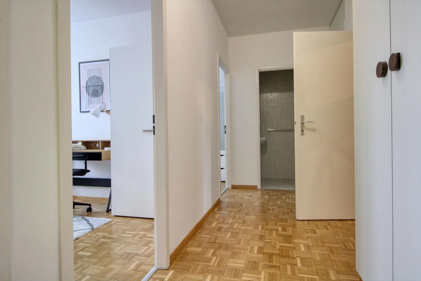 Zimmer 1 - Foto 24 von 29