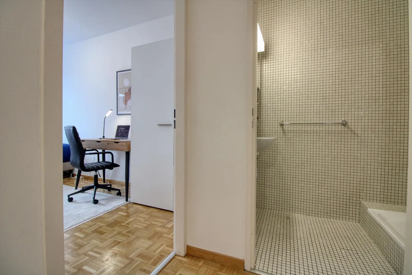 Zimmer 1 - Foto 25 von 29