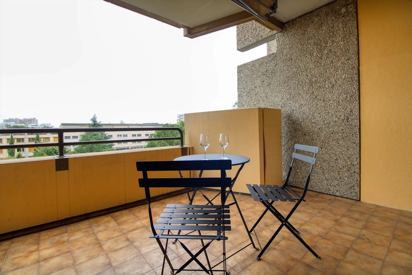 Zimmer 1 - Foto 26 von 29