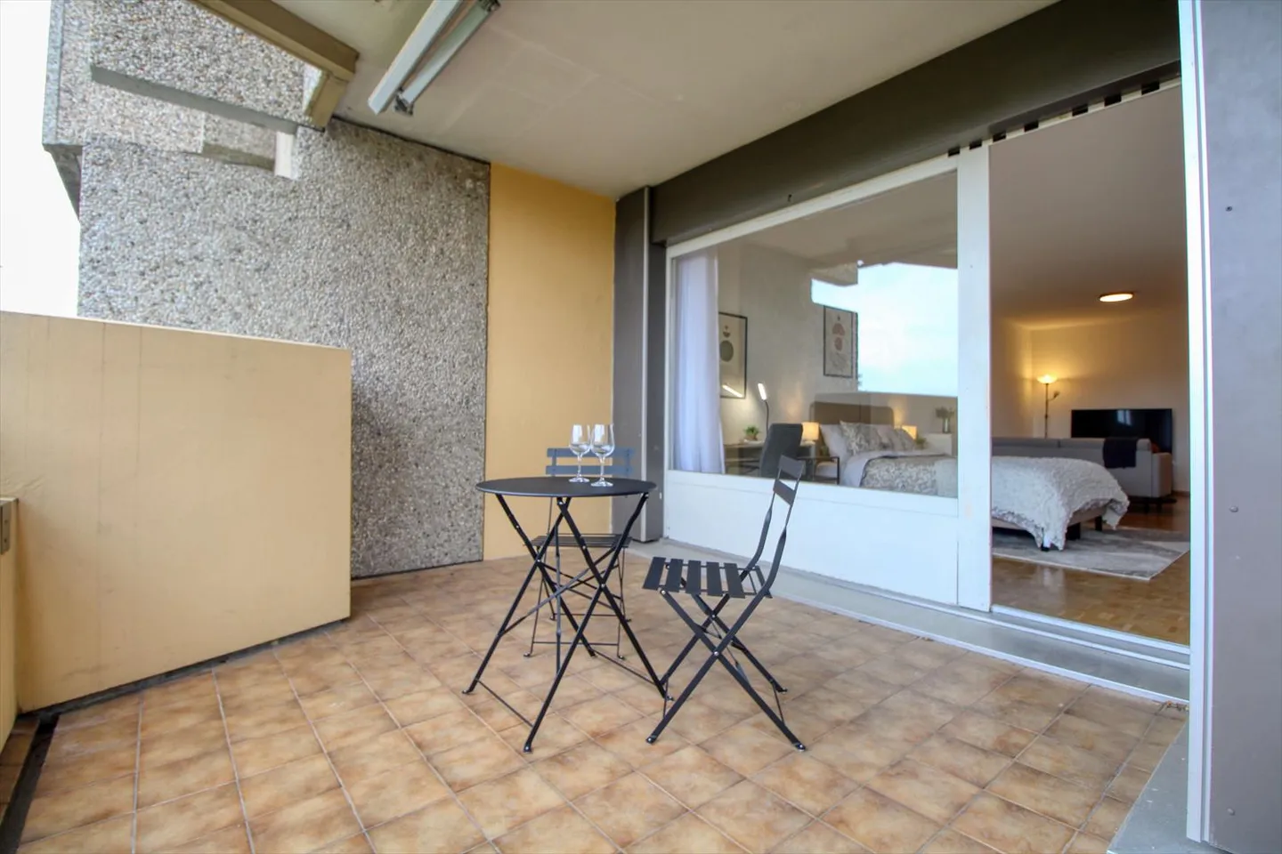 Zimmer 1 - Foto 27 von 29