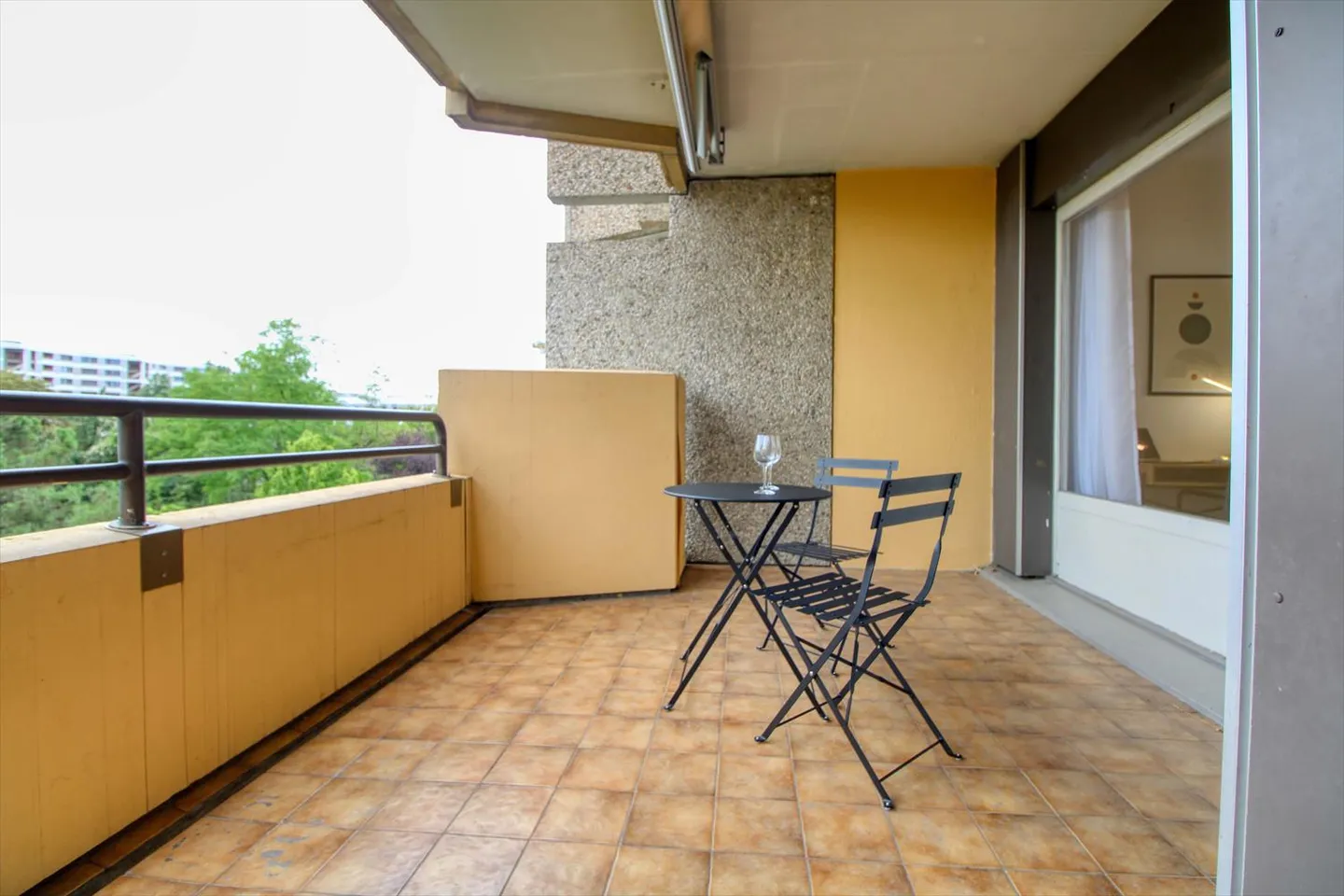 Zimmer 1 - Foto 28 von 29