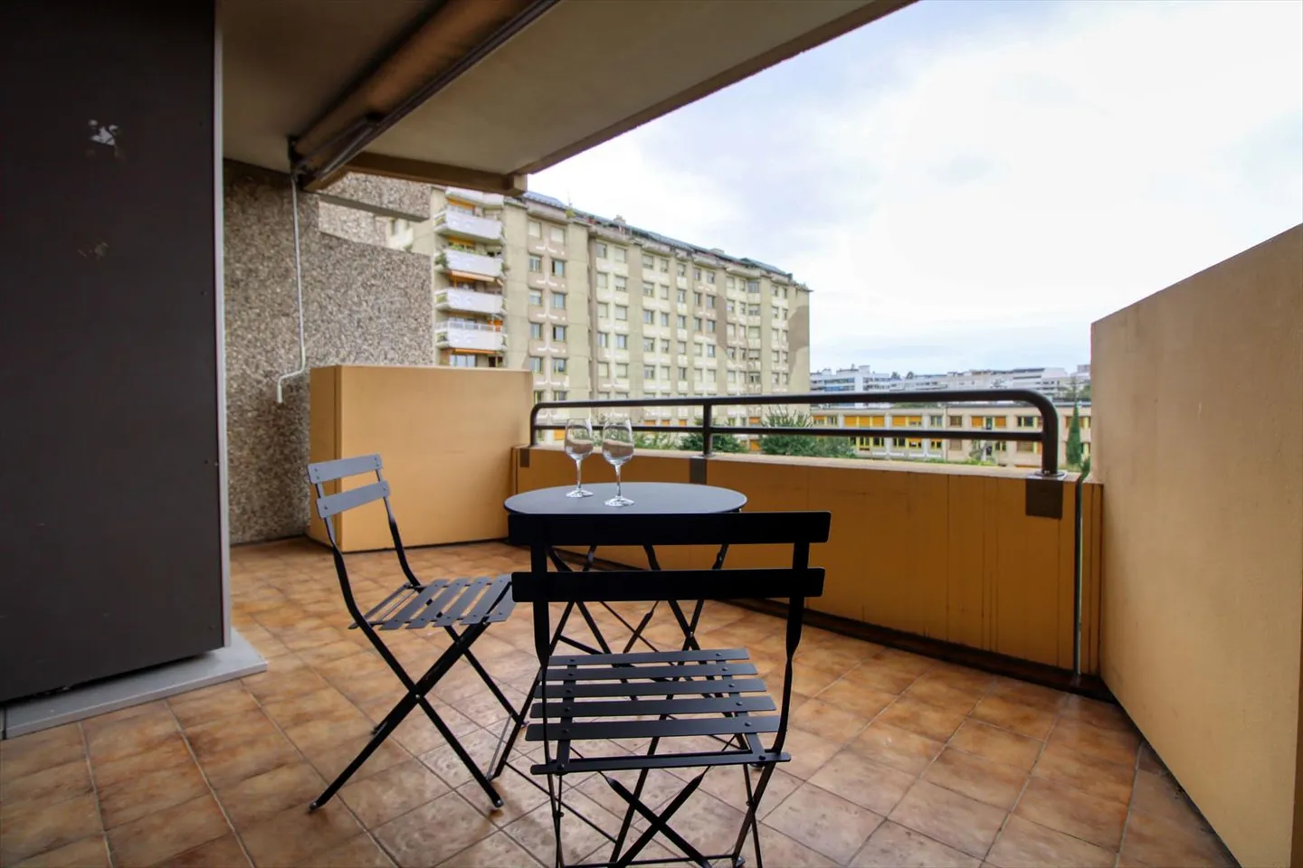 Zimmer 1 - Foto 29 von 29