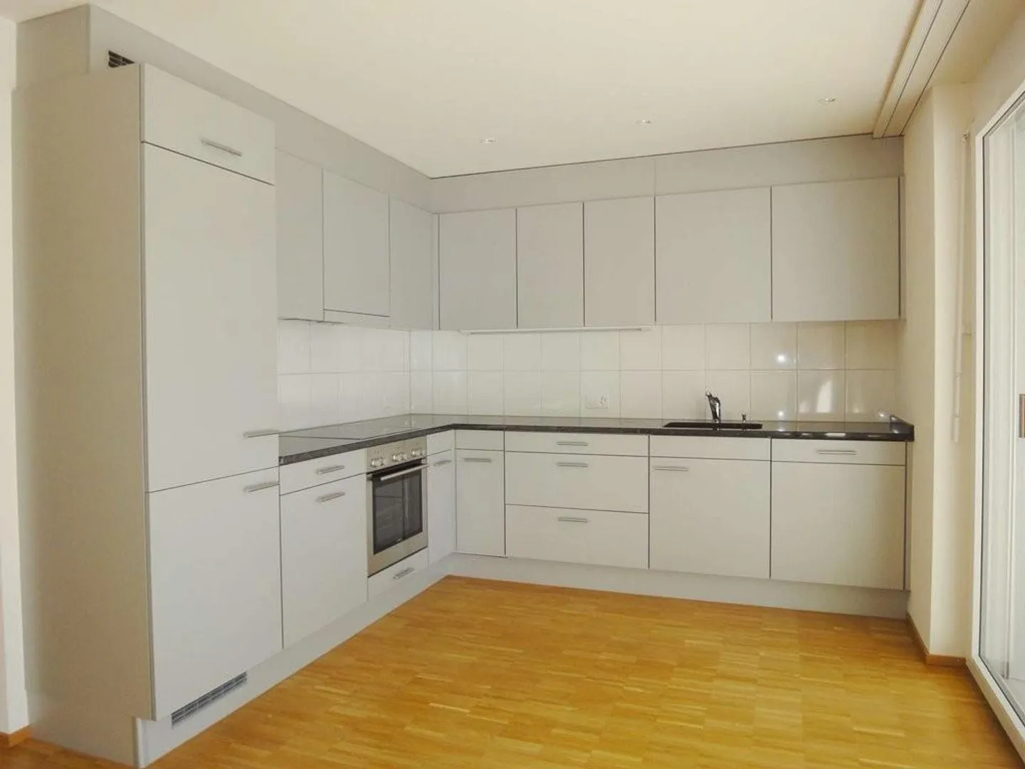 La tua nuova casa! - Foto 8 di 12