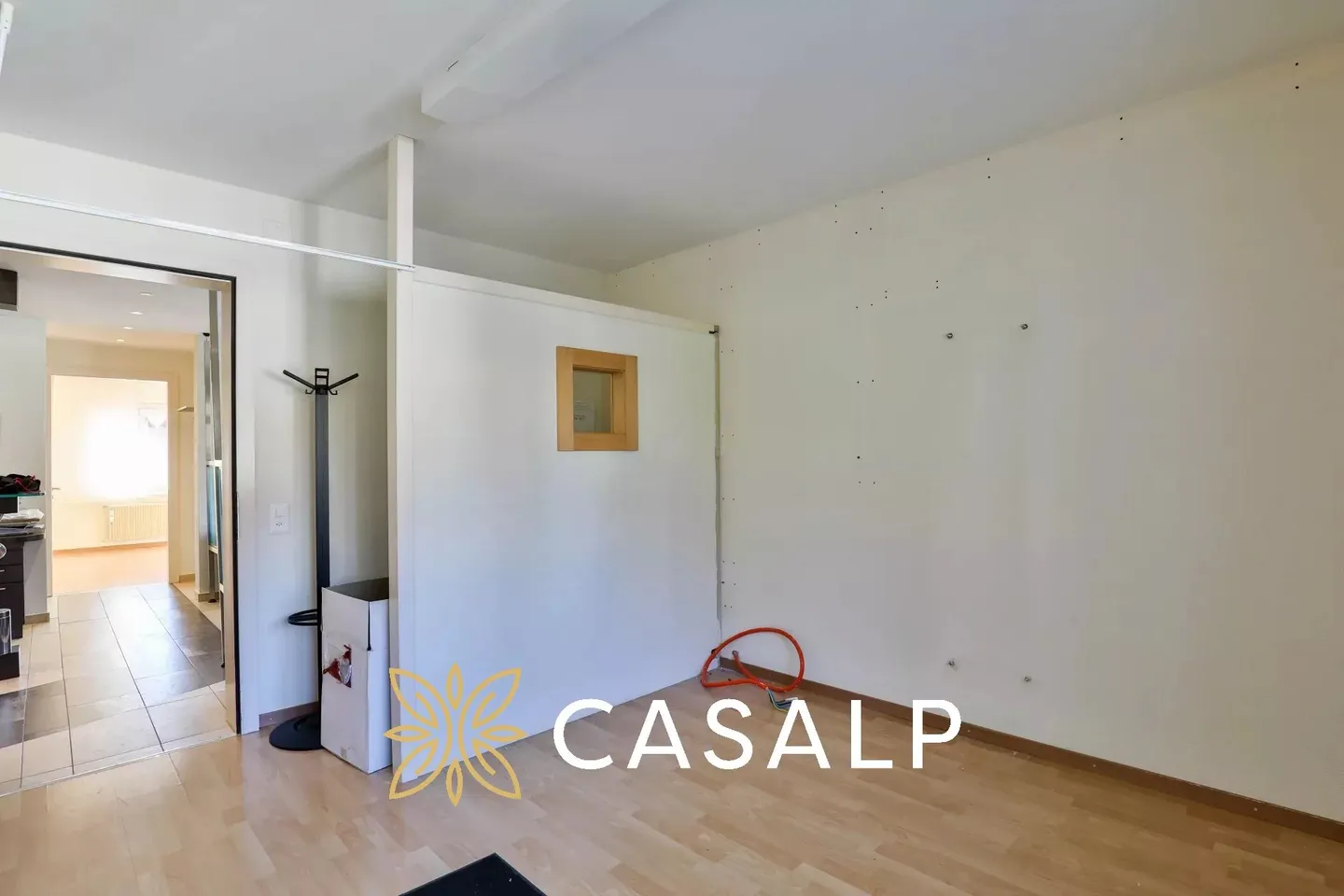 Appartamento centrale a Crans-Montana - Foto 5 di 15