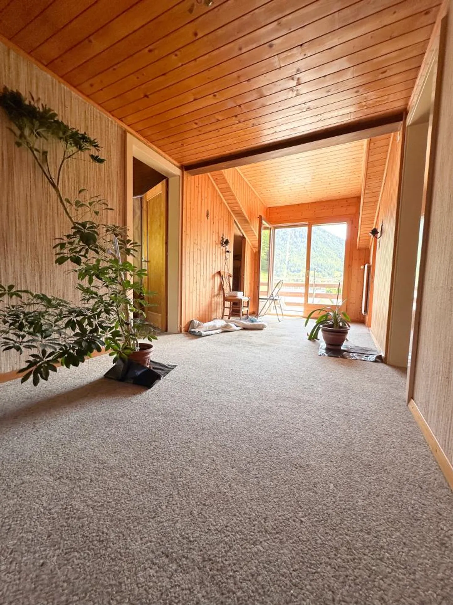 Villa 5.5 Zimmer - Foto 9 von 13