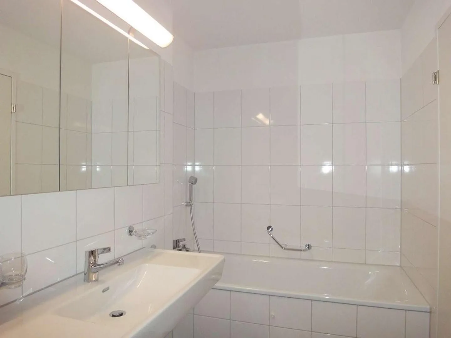 La tua nuova casa! - Foto 10 di 12