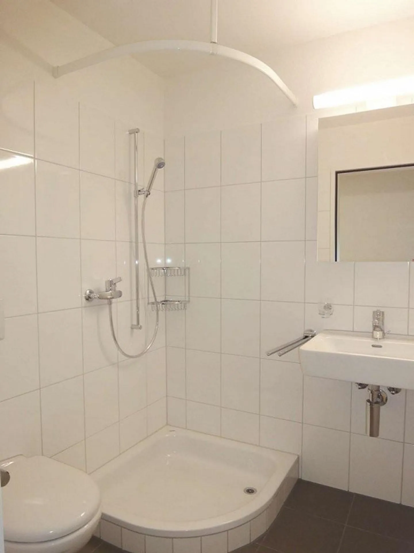 La tua nuova casa! - Foto 11 di 12