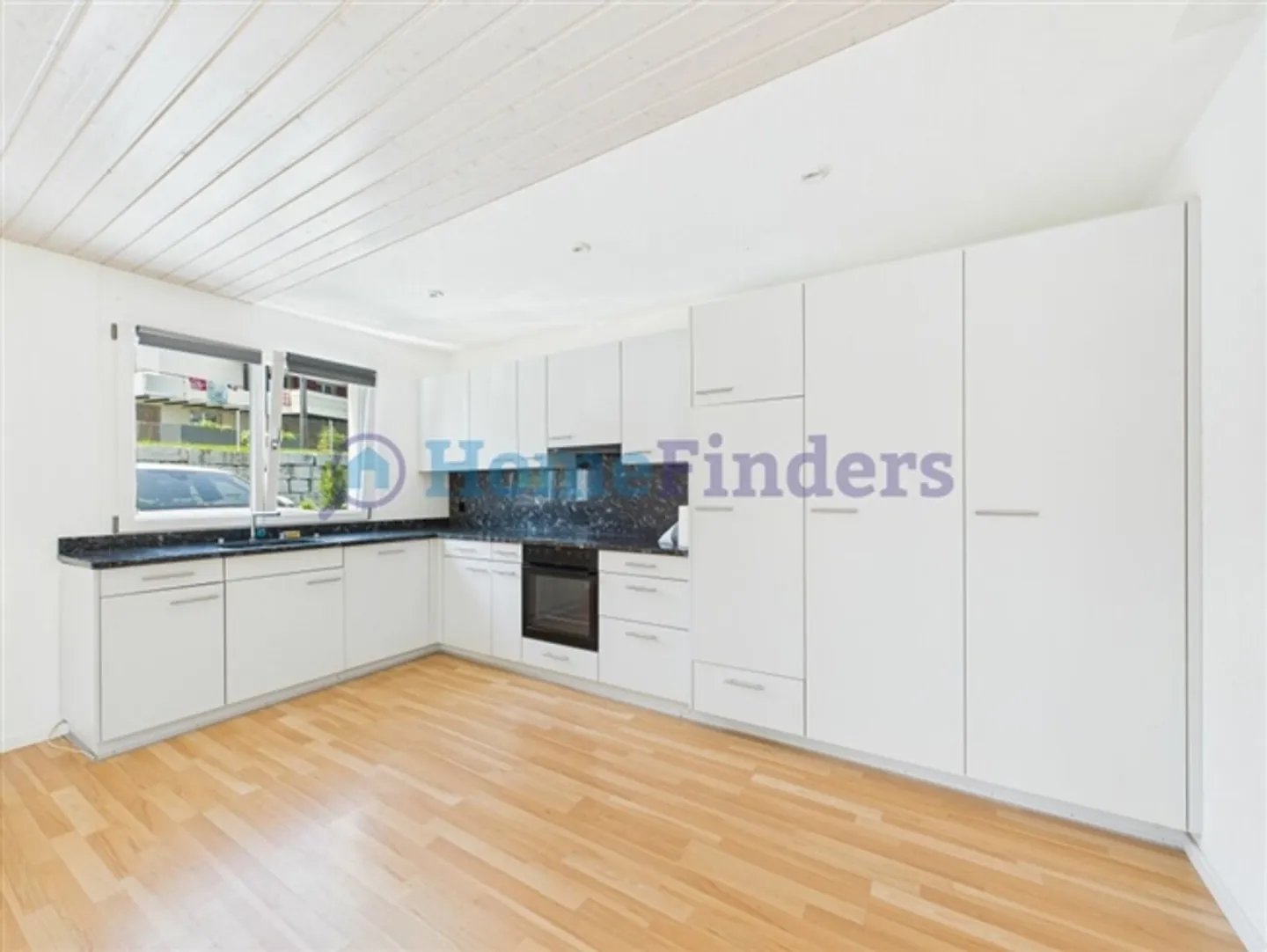 Espace pour toute la famille dans un endroit ensoleillé et calme - Photo 5 sur 16