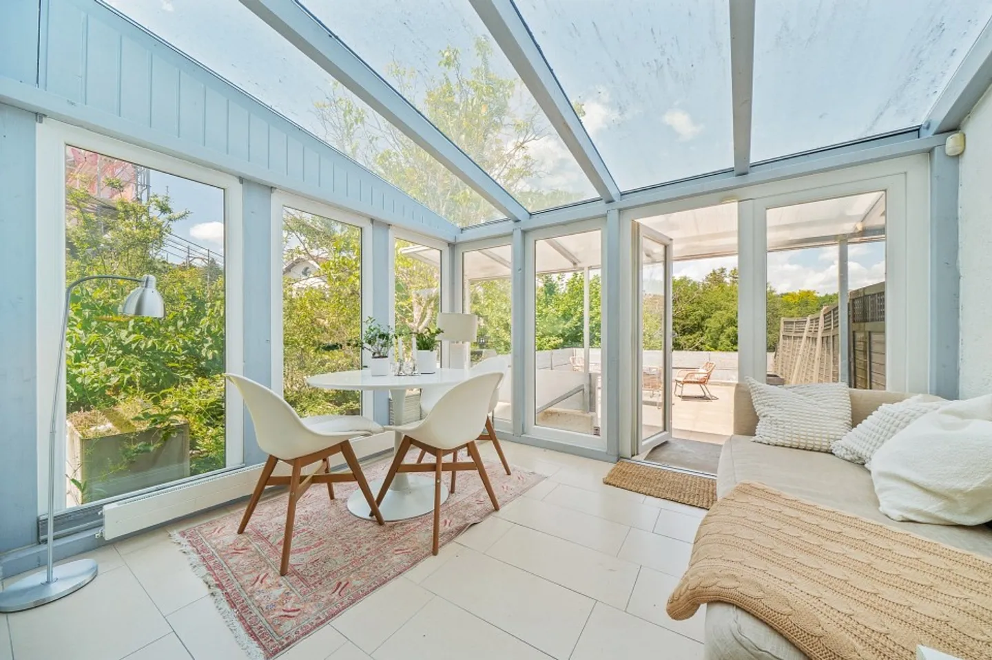 Single house for sale - Photo 6 of 13