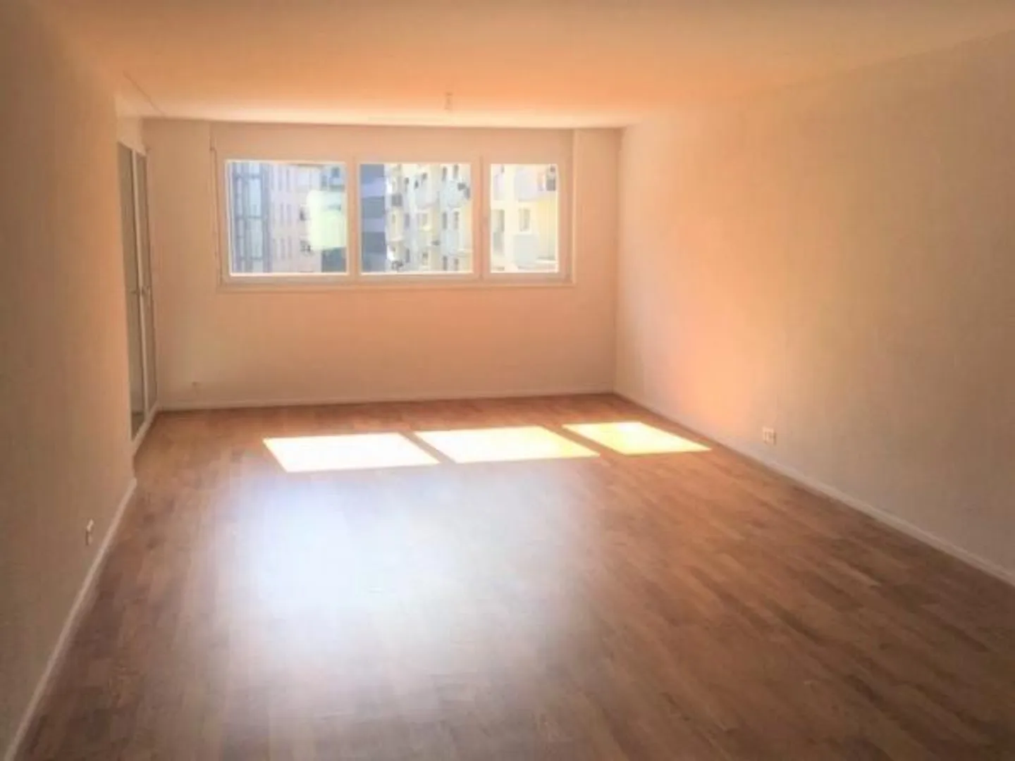 4.5 Room Apartment - Photo 5 of 11