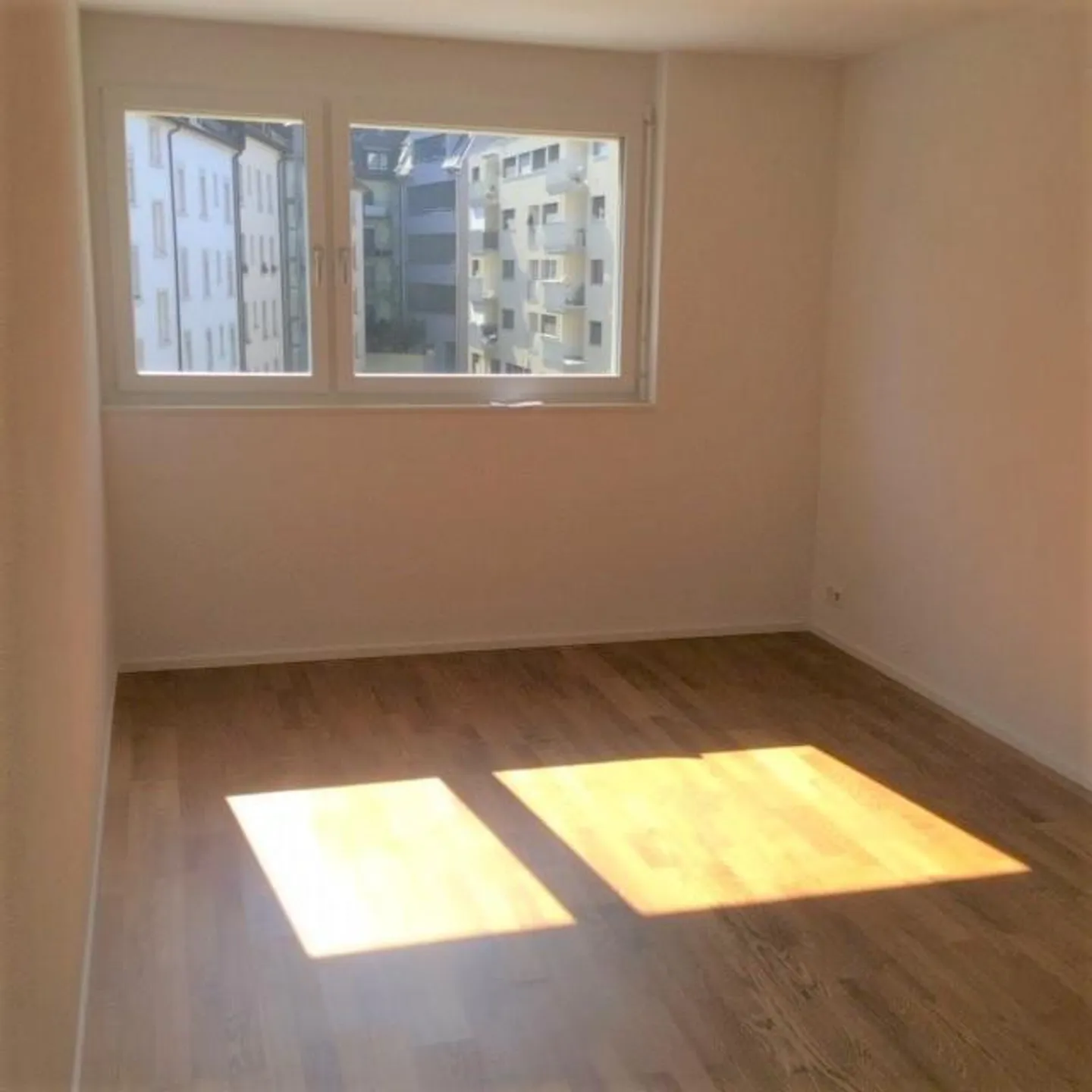 4.5 Room Apartment - Photo 7 of 11