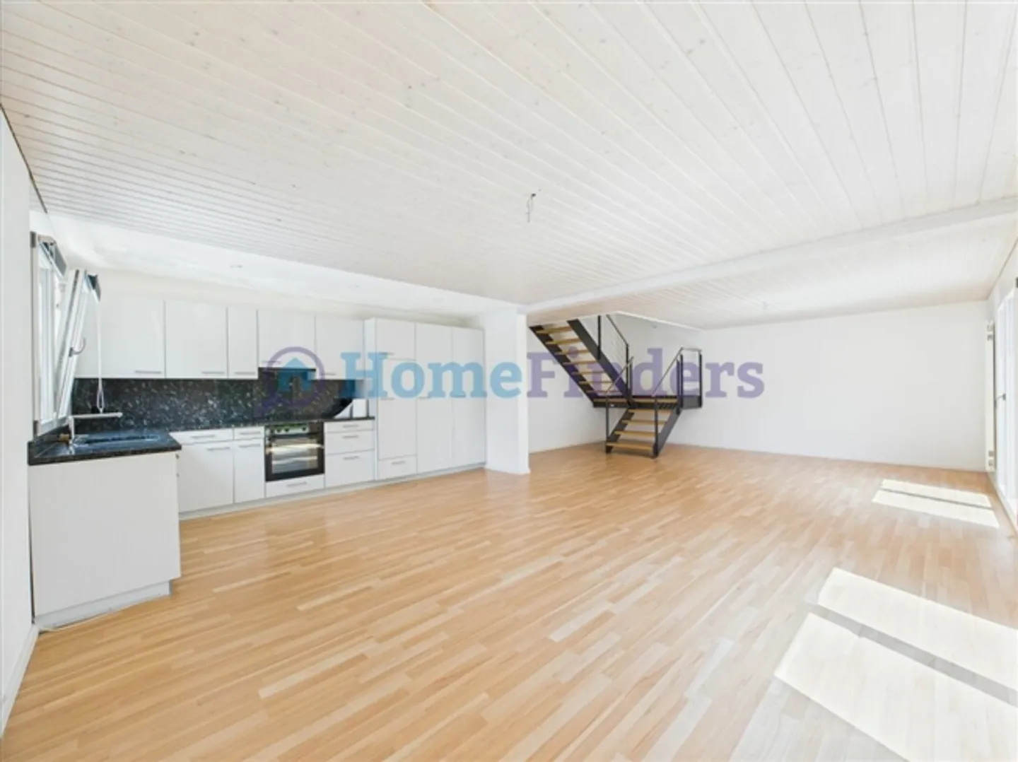 Espace pour toute la famille dans un endroit ensoleillé et calme - Photo 6 sur 16