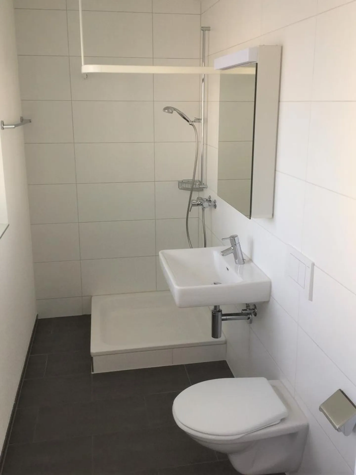4.5 Room Apartment - Photo 11 of 11