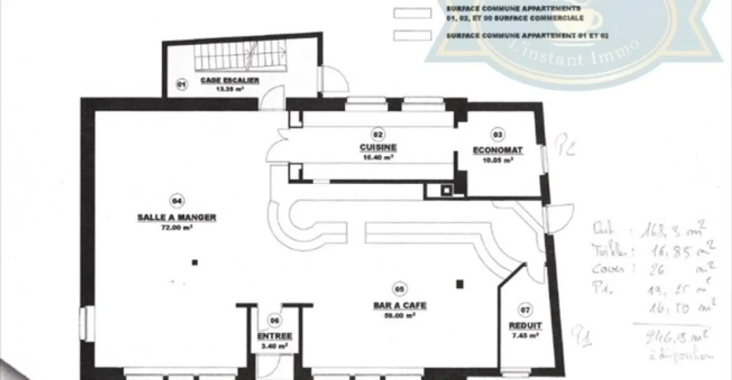 «Industrie» - Photo 2 sur 12