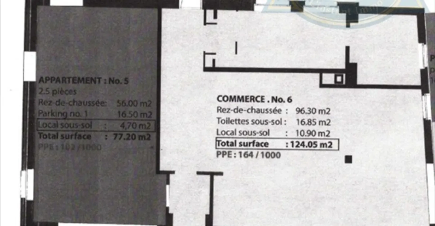 «Industrie» - Photo 3 sur 12