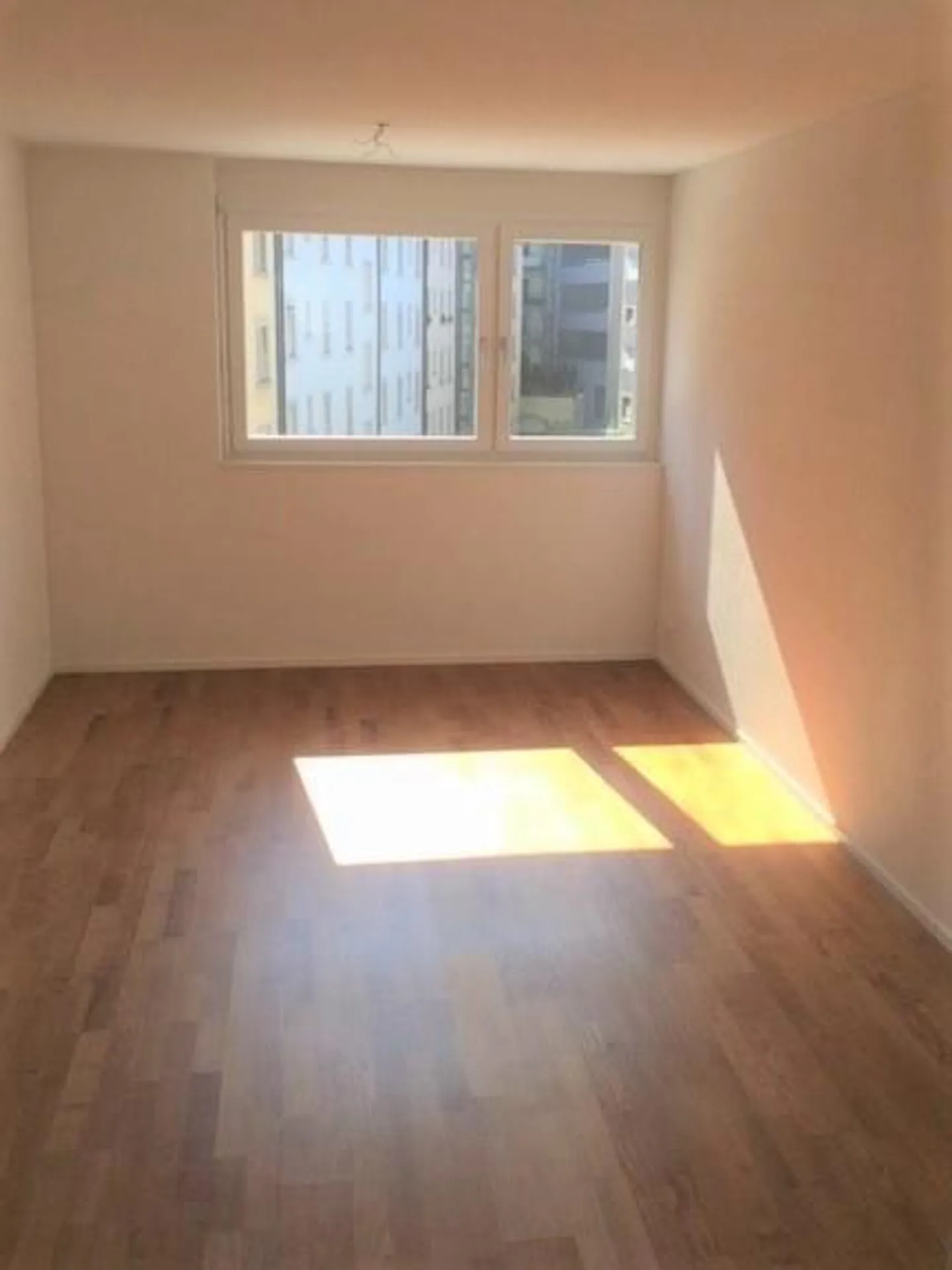 4.5 Room Apartment - Photo 8 of 11