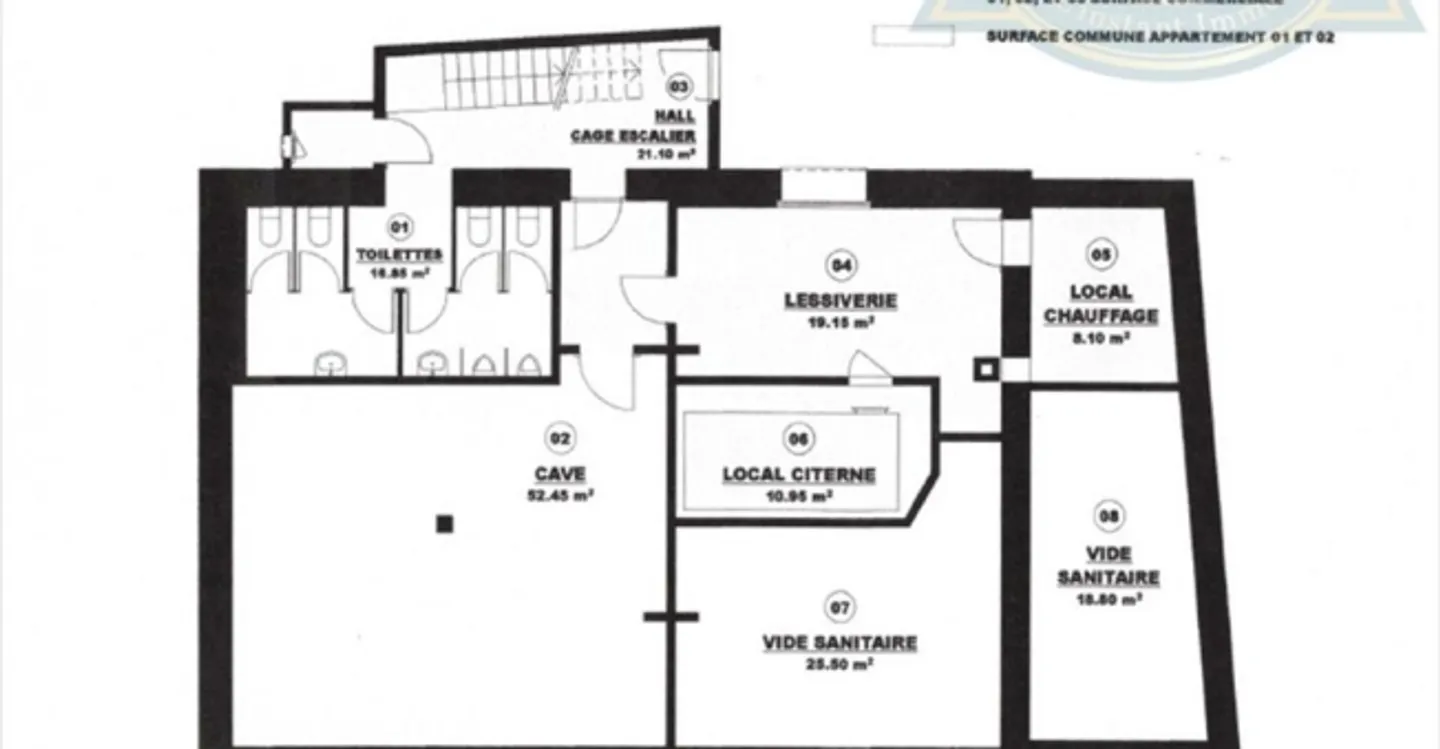 «Industrie» - Photo 4 sur 12