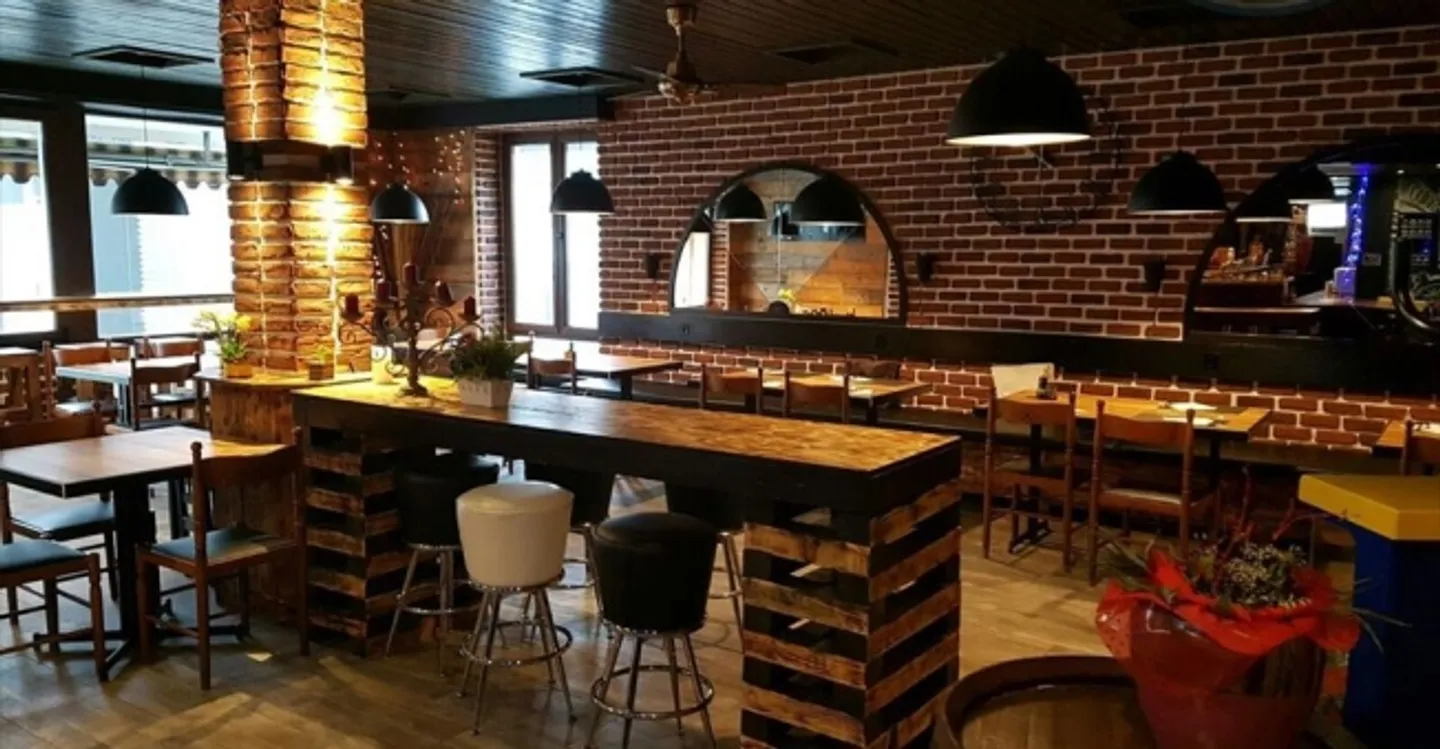 «Industrie» - Photo 8 sur 12